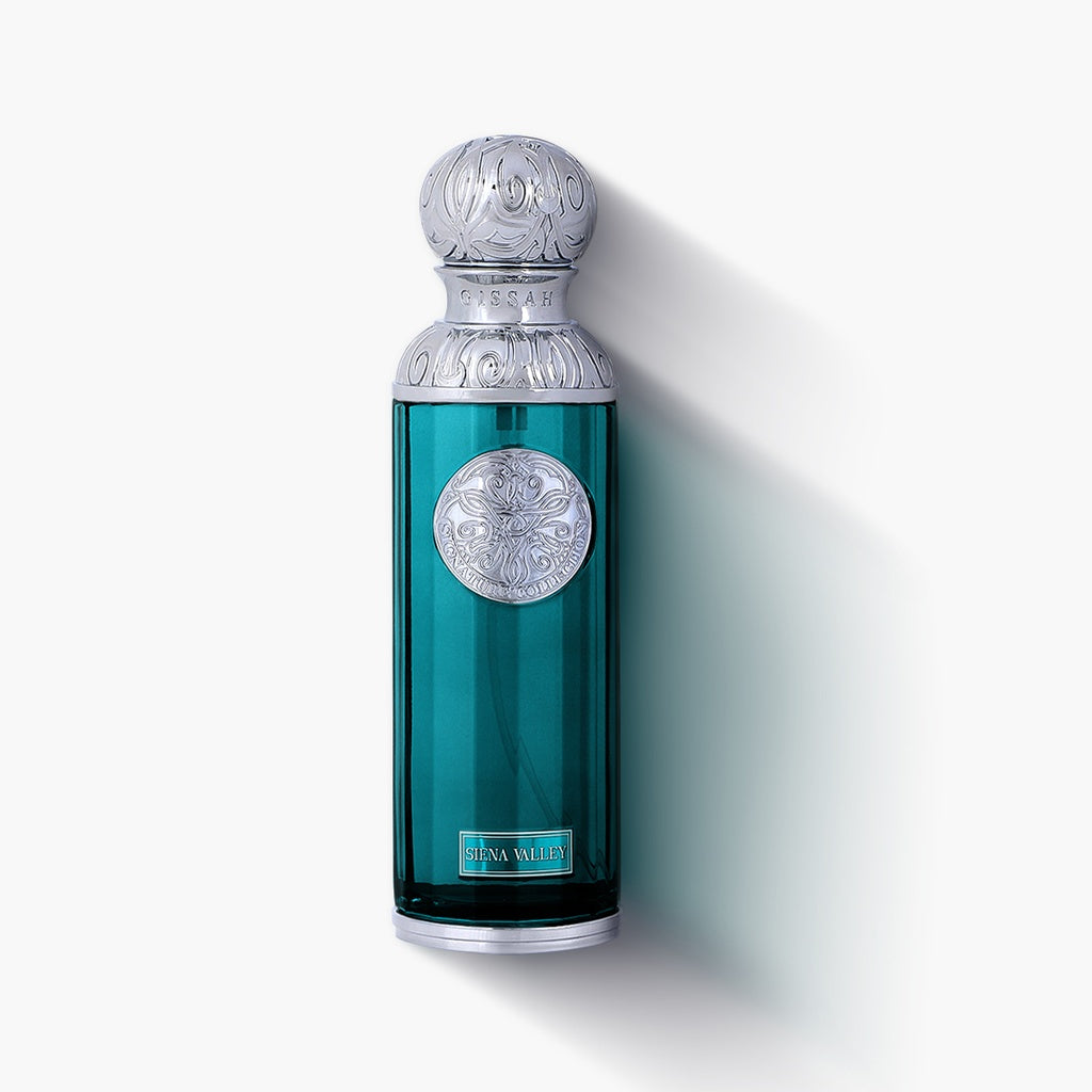 Siena Valley Light Fragrance - 200ml