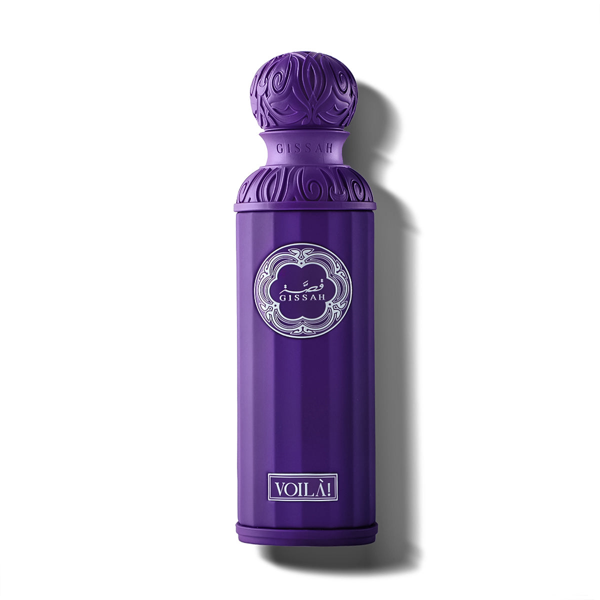 Voilà Light Fragrance - 200ml