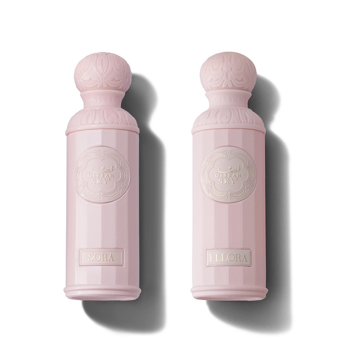 Legend Of The Sky For Her Set