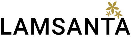 Lamsatna